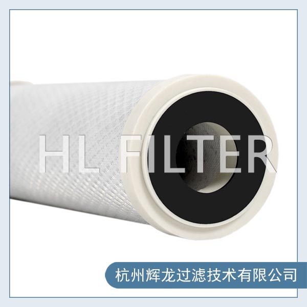 活性炭濾芯有哪些作用和功效？（活性炭濾芯的作用）