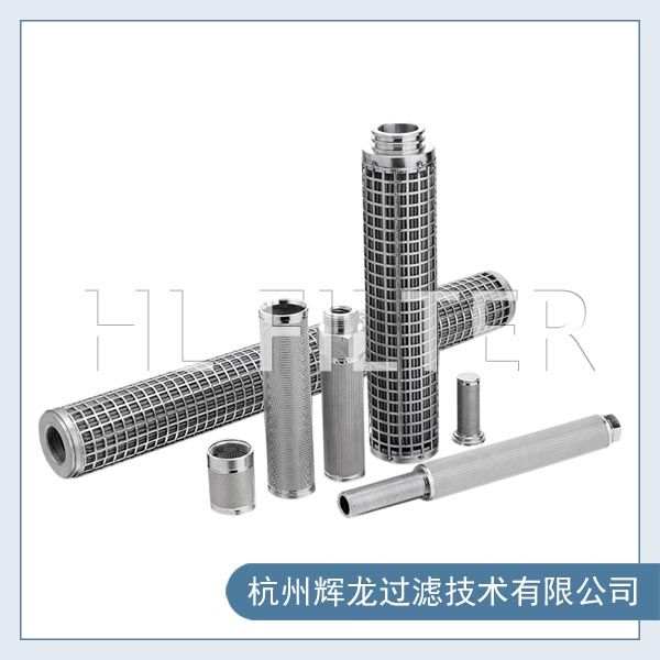 凈水器的濾芯多久更換一次才為最佳？（濾芯的更換時(shí)間）