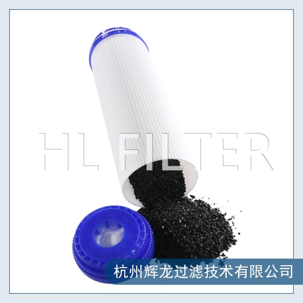 UDF顆?；钚蕴繛V芯的簡(jiǎn)介（簡(jiǎn)單介紹UDF顆?；钚蕴繛V芯）