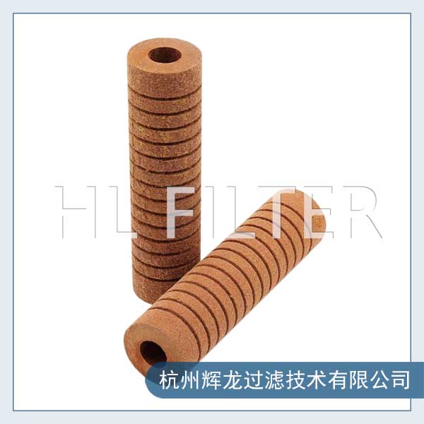 酚醛樹(shù)脂濾芯的材料特性（酚醛樹(shù)脂有什么特點(diǎn)？）