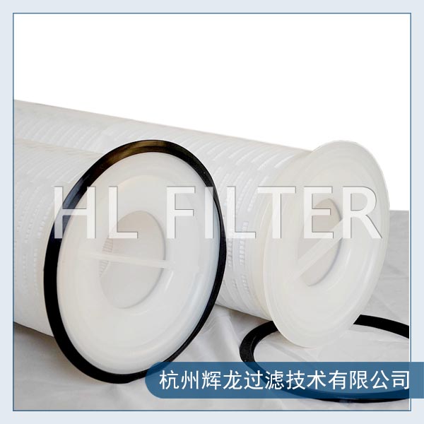 常見(jiàn)的濾芯有哪些？分別有哪些作用呢？